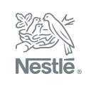 Nestle