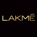 Lakme'