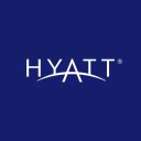 Hyatt