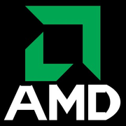 AMD