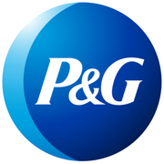 Proctor & Gamble