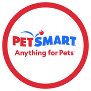 PetSmart