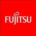 Fujitsu