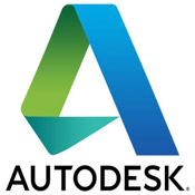 Autodesk