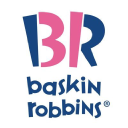 BaskinRobin