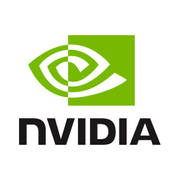 Nvidia