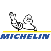 Michelin