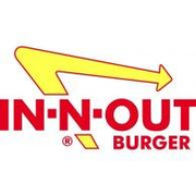 In-N-Out