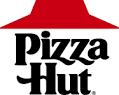 PizzaHut