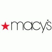 Macy's