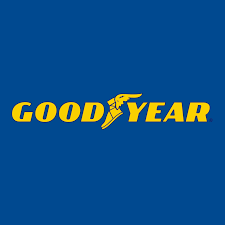 GoodYear