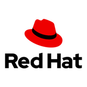 RedHat