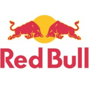 RedBull