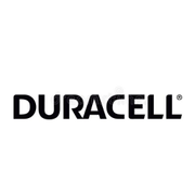 Duracell