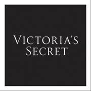 Victoria's Secret