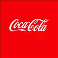 CocaCola