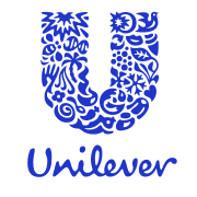 Unilever