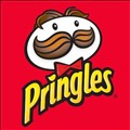 Pringles