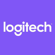 Logitech